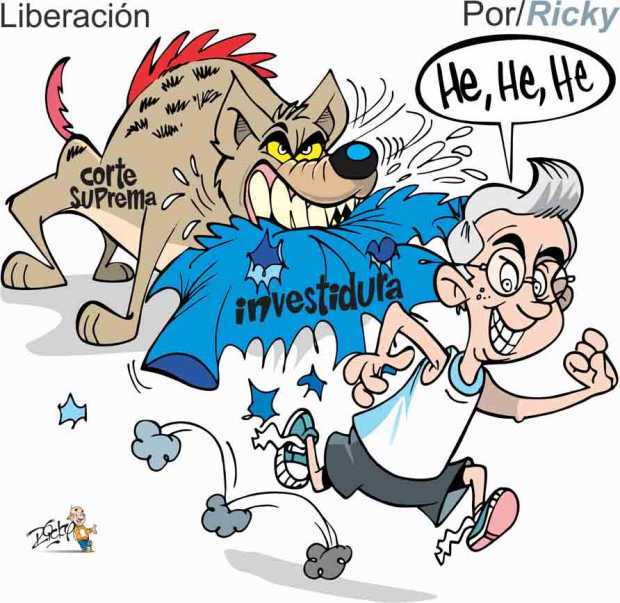 caricatura