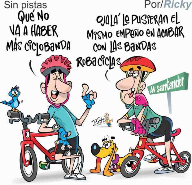 caricatura