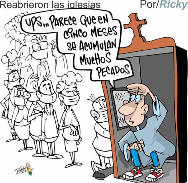 caricatura