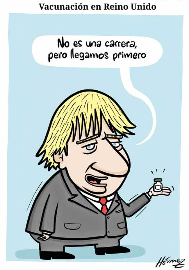 Caricatura