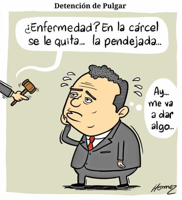caricatura