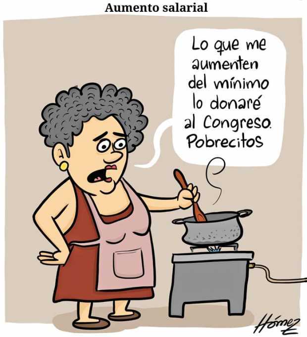caricatura