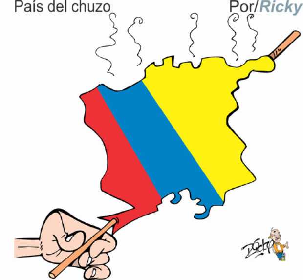 caricatura