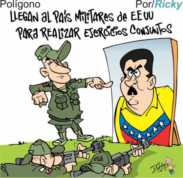 caricatura