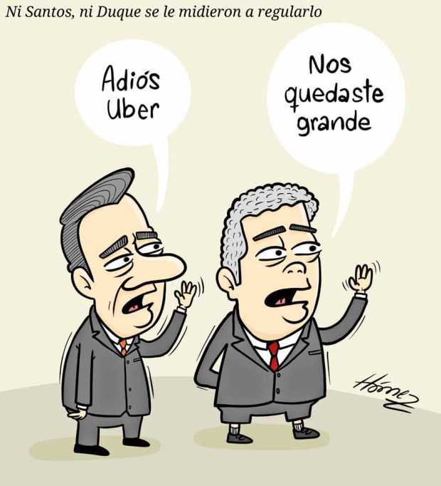 caricatura