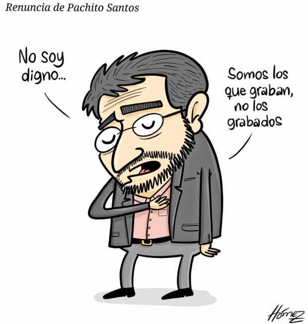 Caricatura