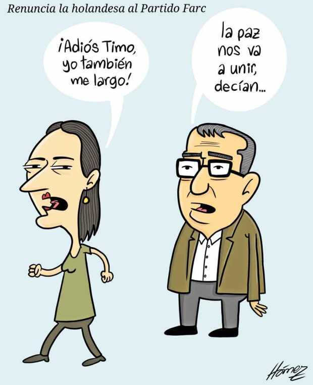 caricatura