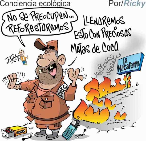 caricatura