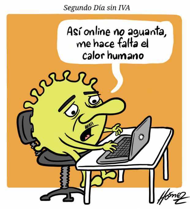 caricatura