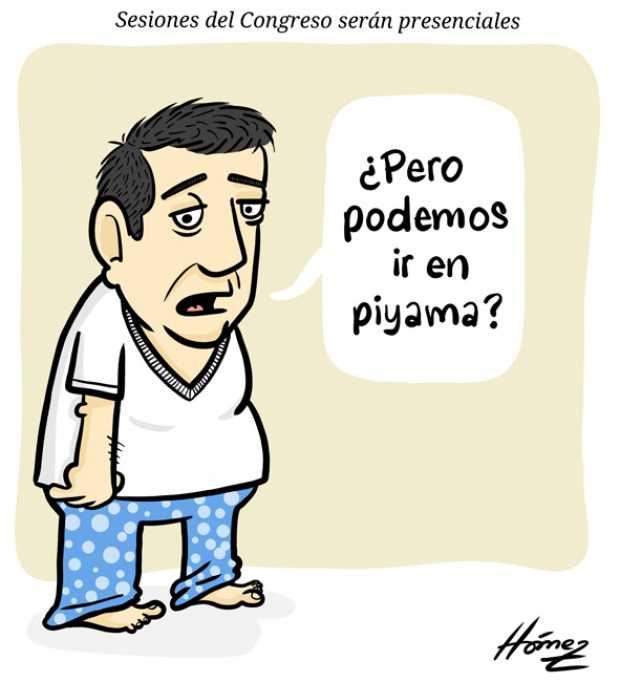 caricatura