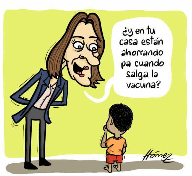 Caricatura