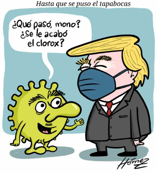 caricatura
