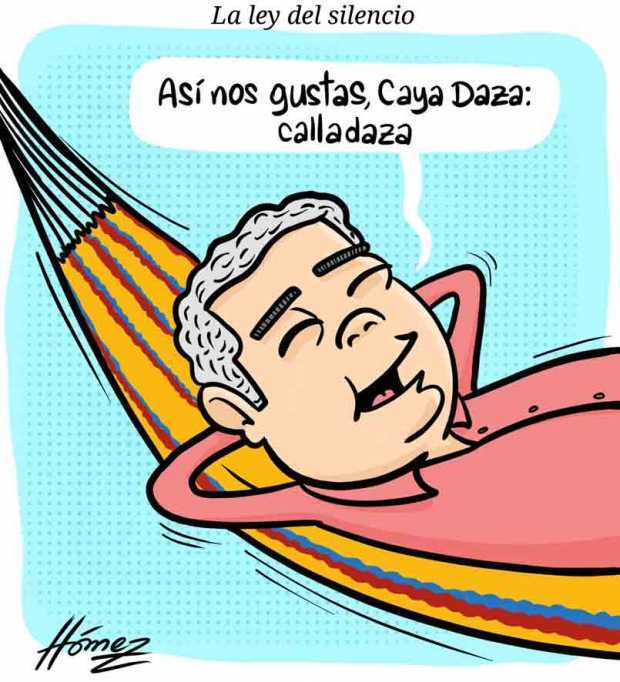 Caricatura