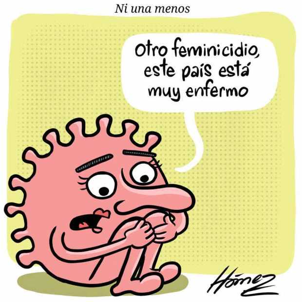 caricatura
