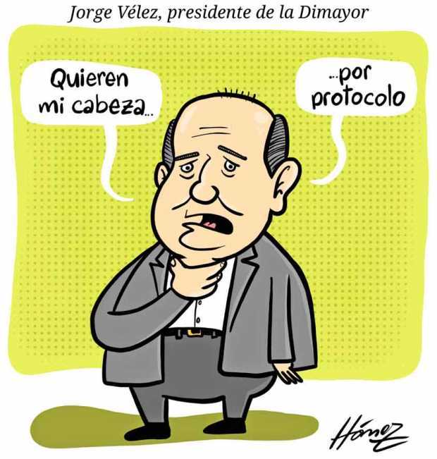 caricatura