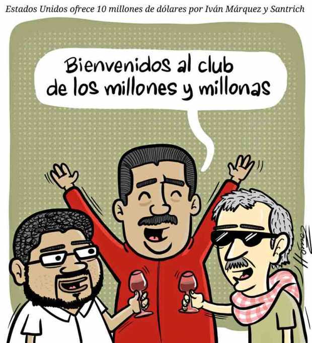 caricatura