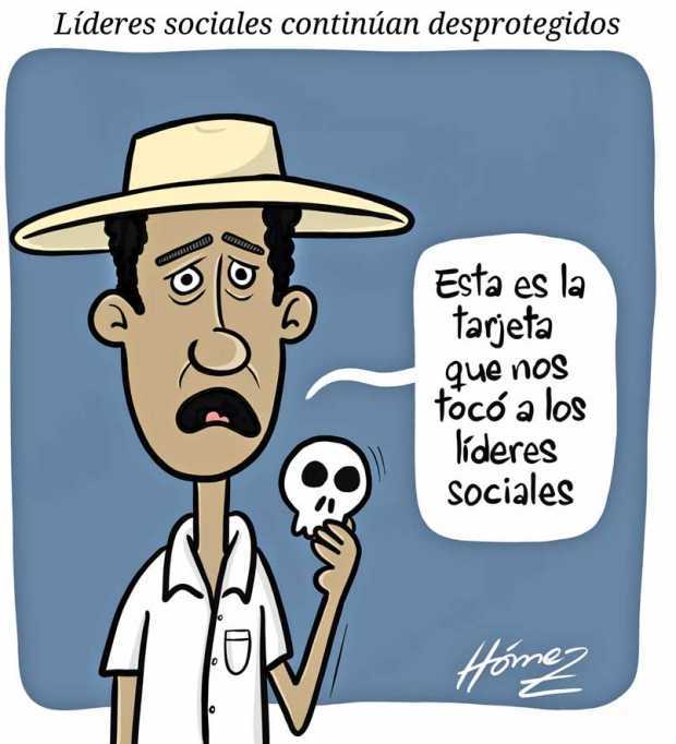 caricatura