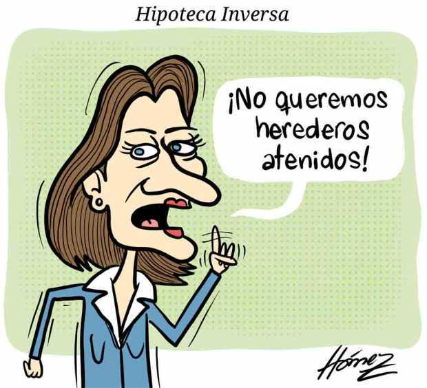 caricatura