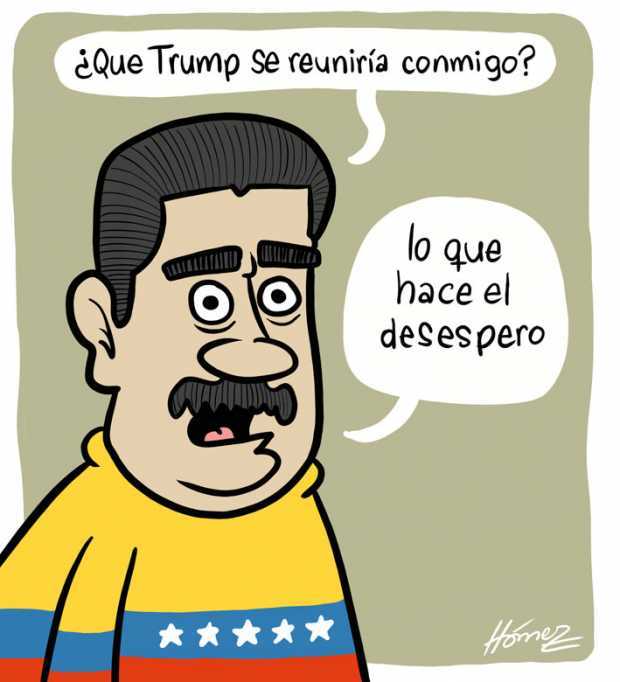caricatura