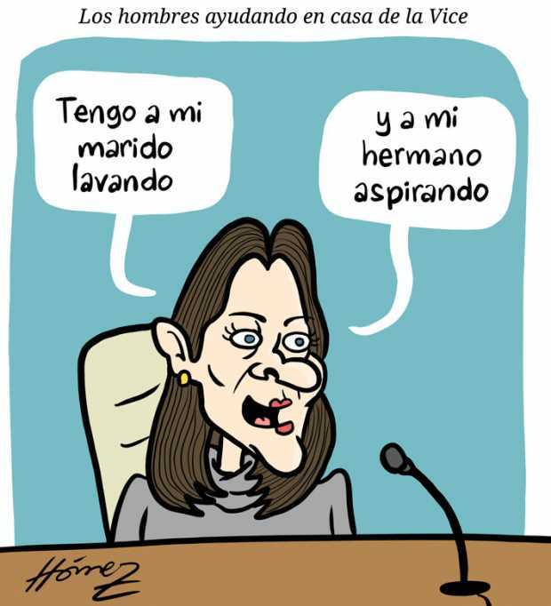 Caricatura