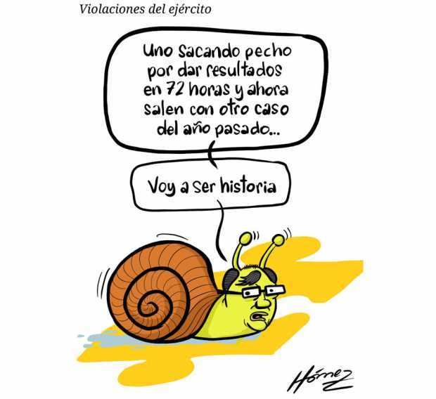 caricatura