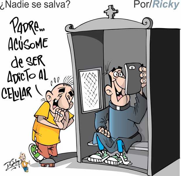 caricatura