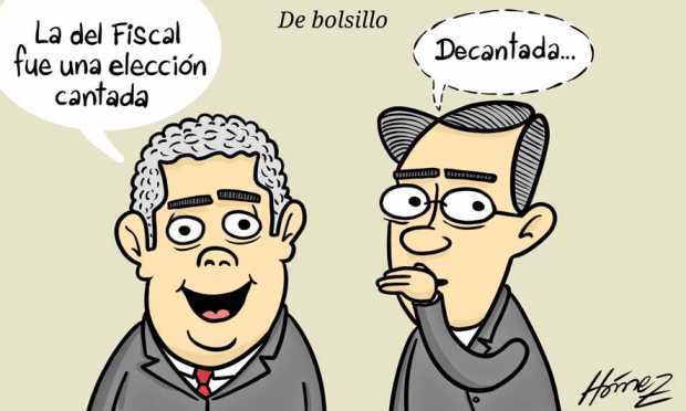 caricatura