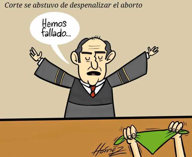 caricatura