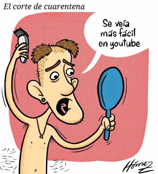 caricatura