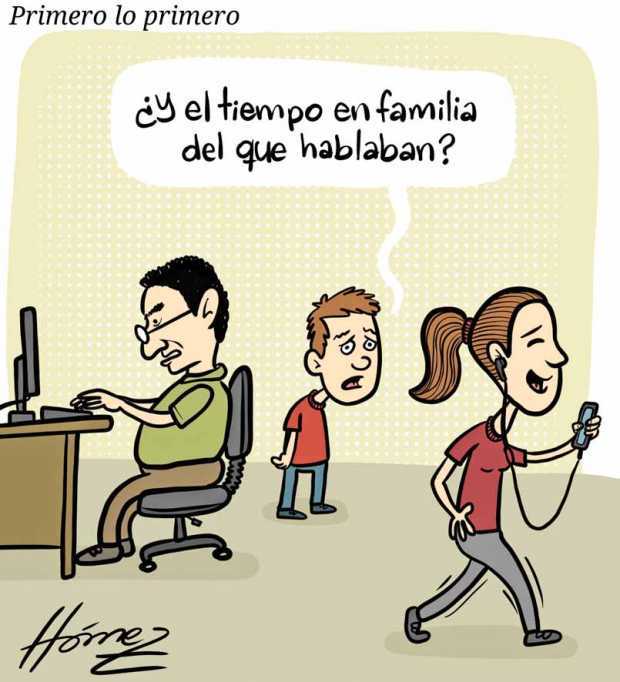 Caricatura