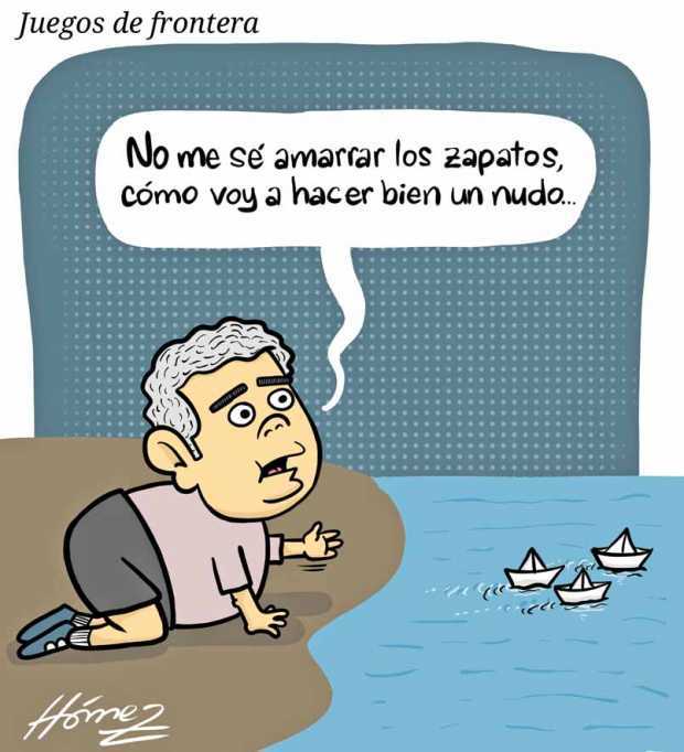 Caricatura