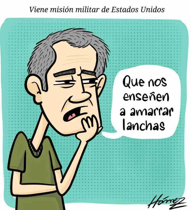 caricatura