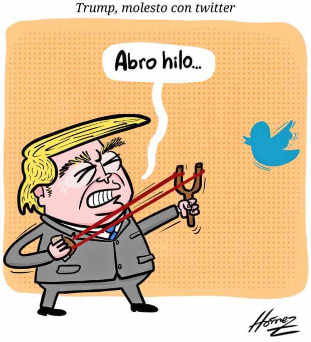 Caricatura