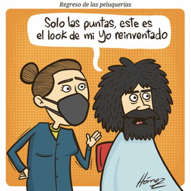 caricatura