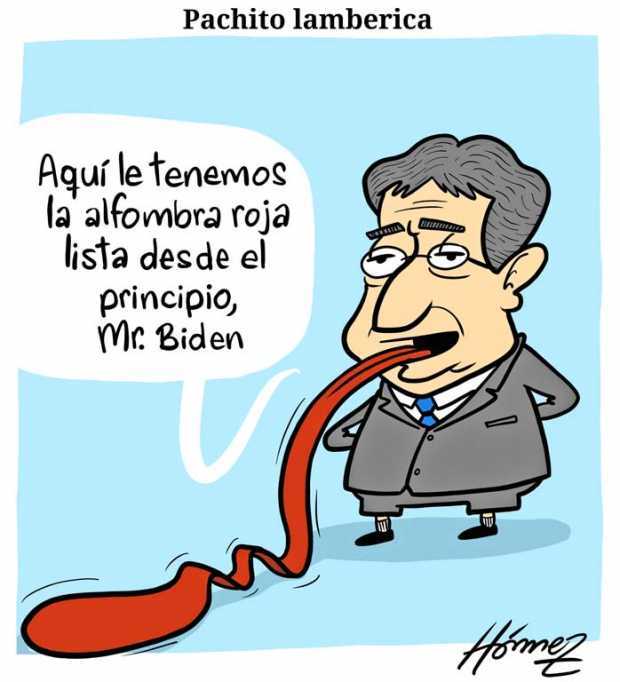 caricatura