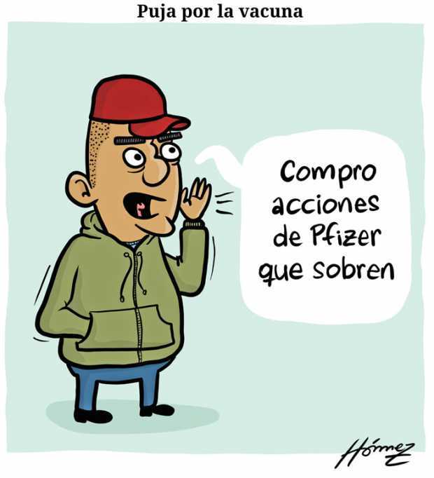 Caricatura