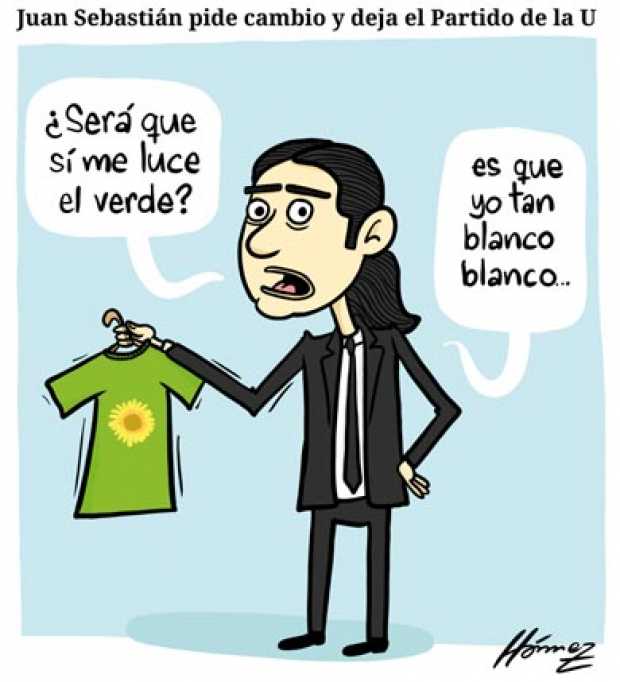 caricatura