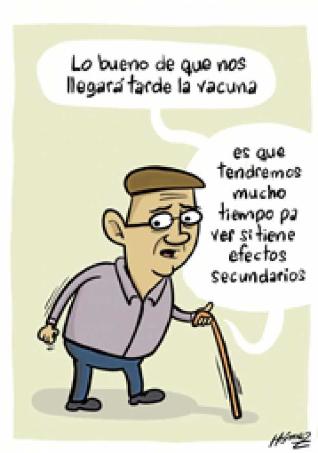 Caricatura
