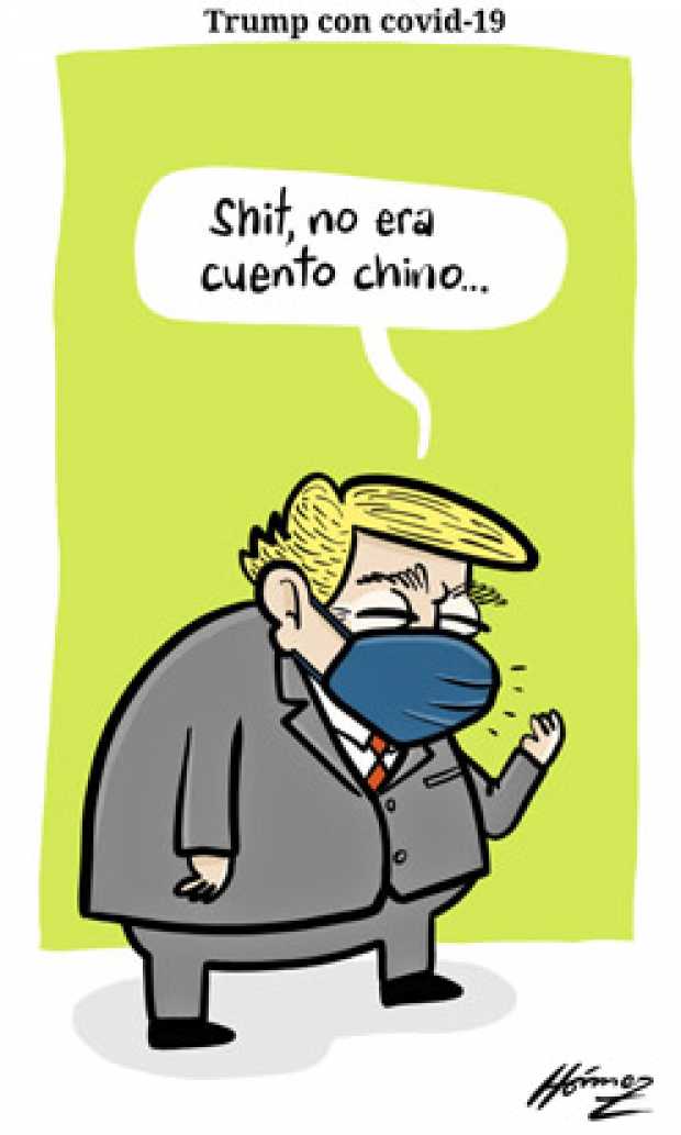 caricatura