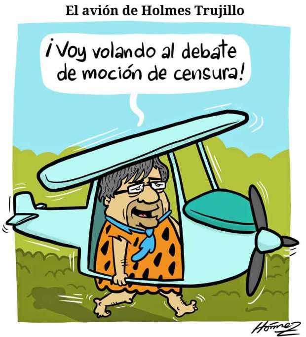 Caricatura
