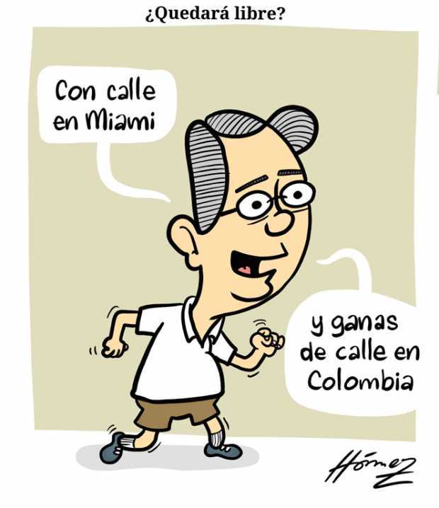 caricatura
