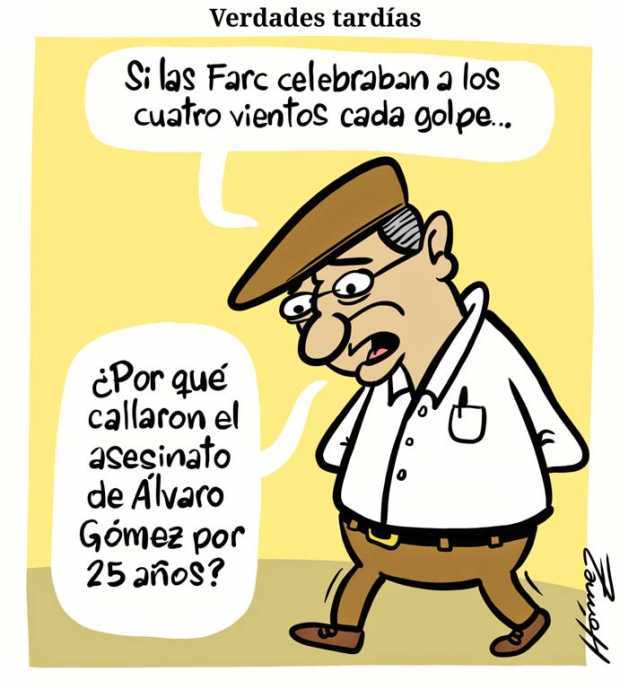 caricatura