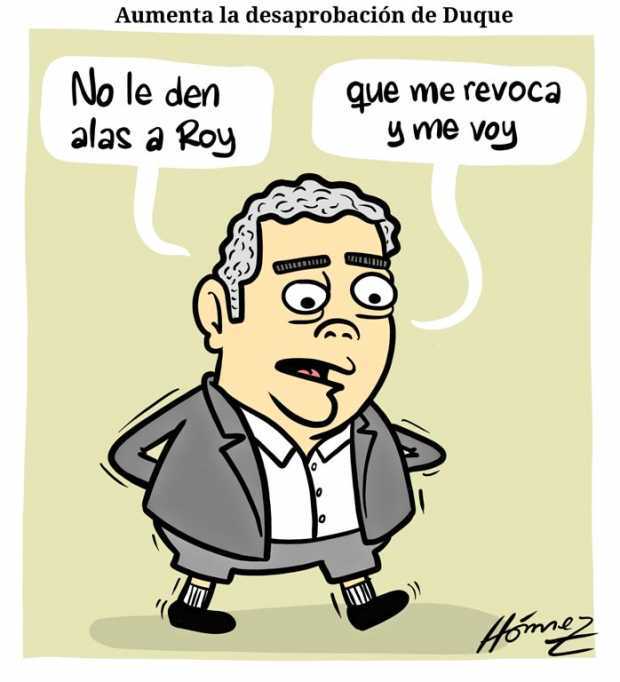 caricatura
