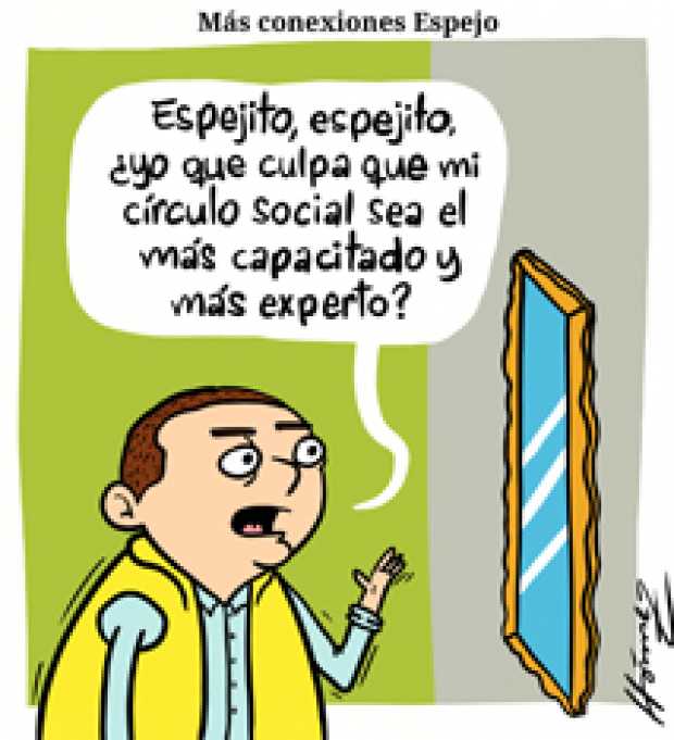 Caricatura