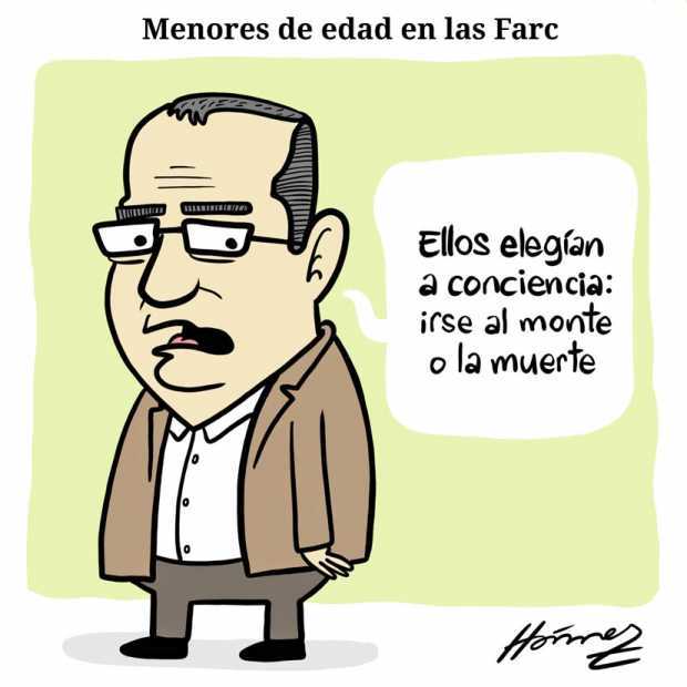caricatura
