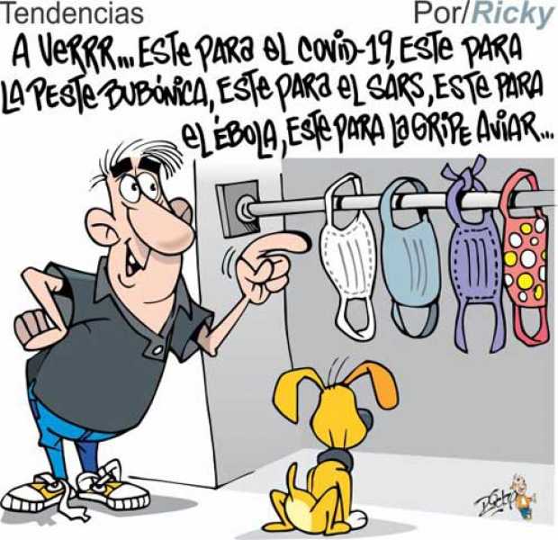 caricatura