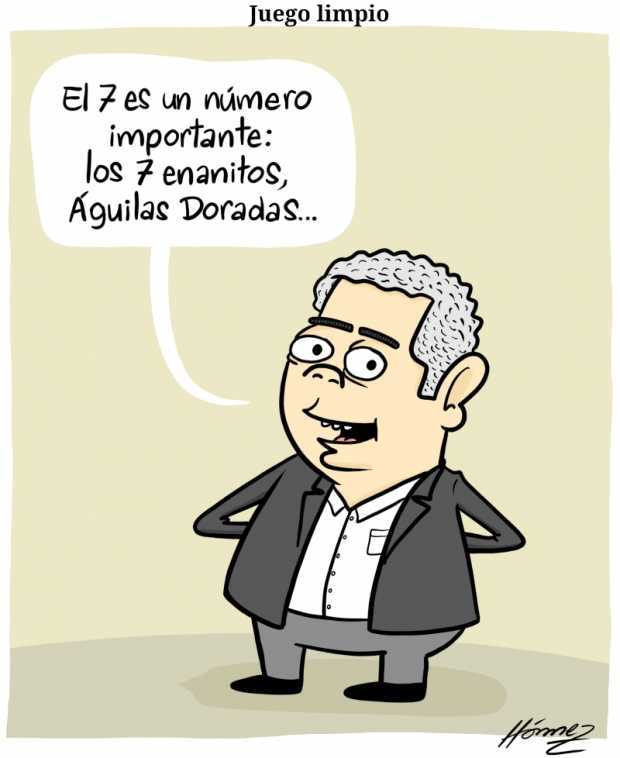 Caricatura