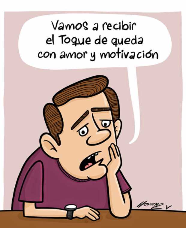 caricatura