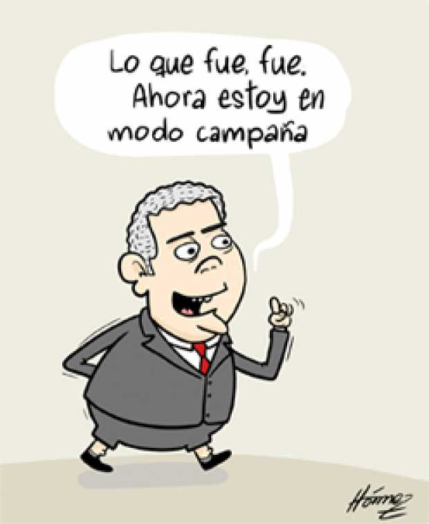 caricatura