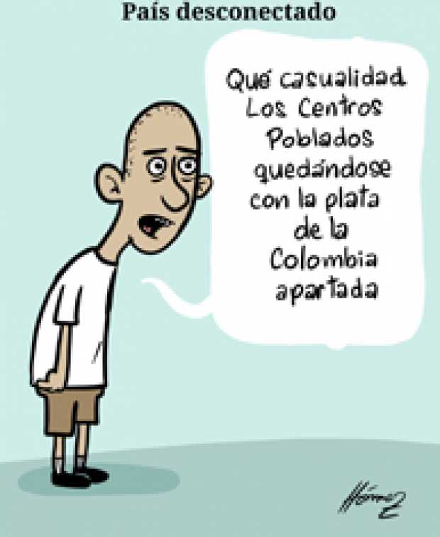 Caricatura